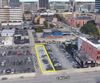 204 E Main Street photo